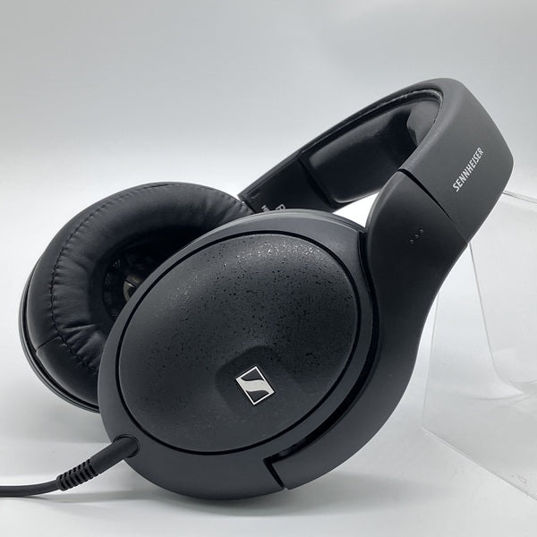 【中古】HD 620S【日本橋】