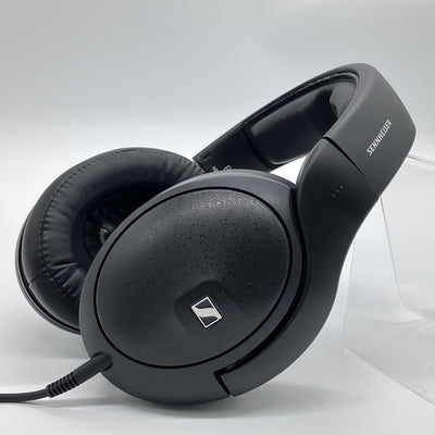 【中古】HD 620S【日本橋】