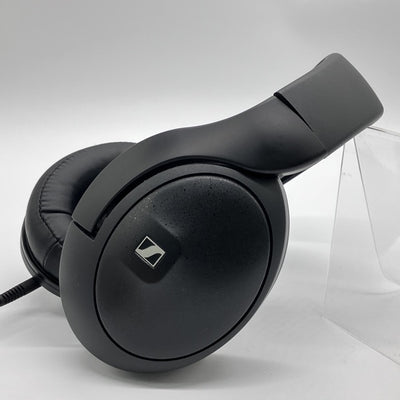 【中古】HD 620S【日本橋】