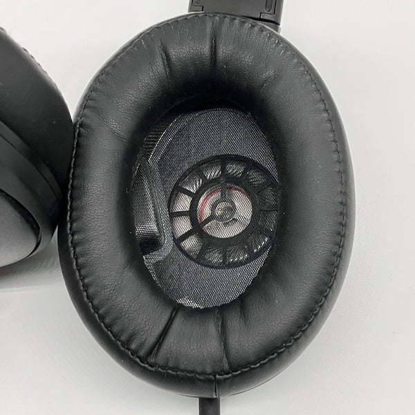 【中古】HD 620S【日本橋】