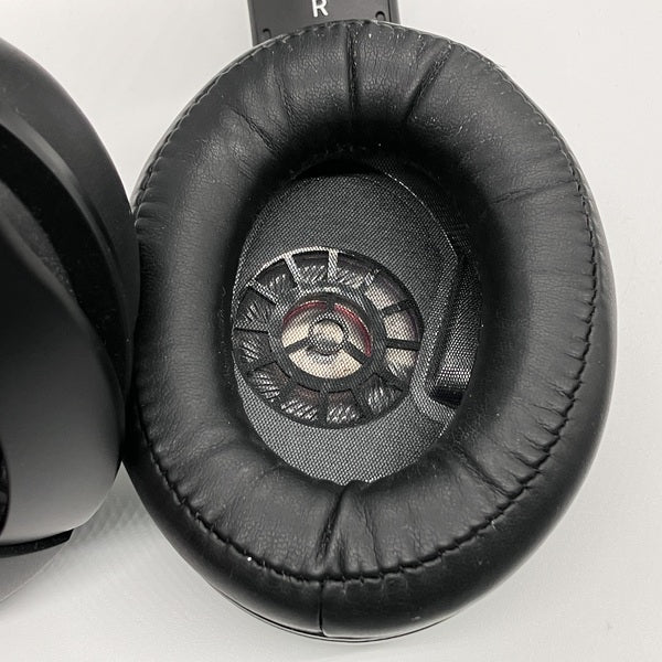 【中古】HD 620S【日本橋】