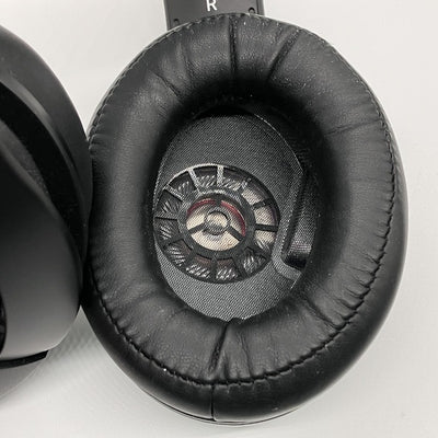 【中古】HD 620S【日本橋】