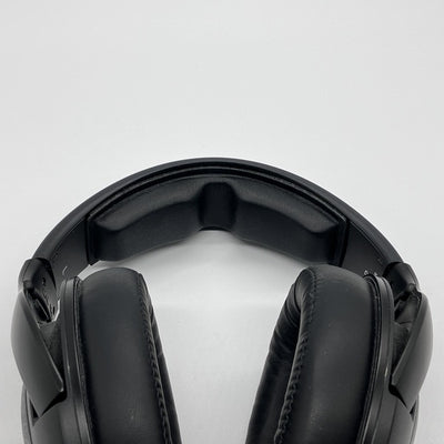 【中古】HD 620S【日本橋】