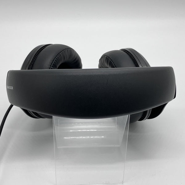 【中古】HD 620S【日本橋】