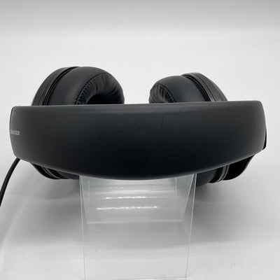 【中古】HD 620S【日本橋】