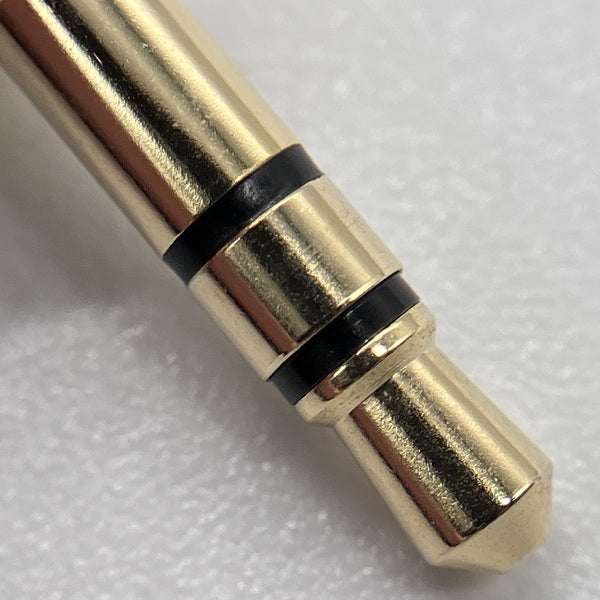 【中古】HD 620S【日本橋】