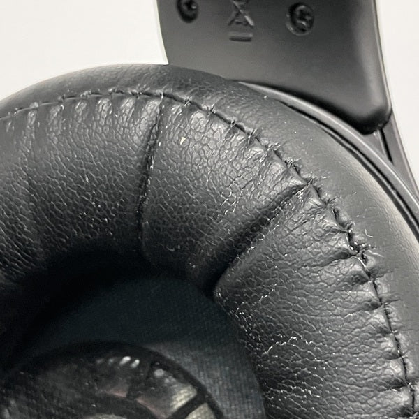 【中古】HD 620S【日本橋】