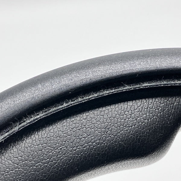 【中古】HD 620S【日本橋】