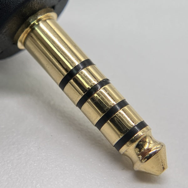 Sennheiser HD 620S 4.4バランスケーブル付 Amazon.co.jp: 【セット買い】ゼンハイザー Sennheiser ヘッドホン