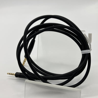 【中古】SENNHEISER 2.5mm to 3.5mmヘッドホンケーブル【日本橋】