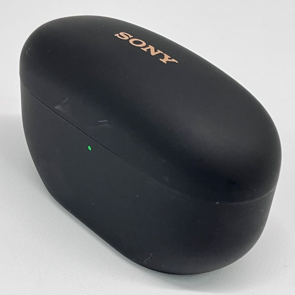 【中古】WF-1000XM5 B ブラック【日本橋】