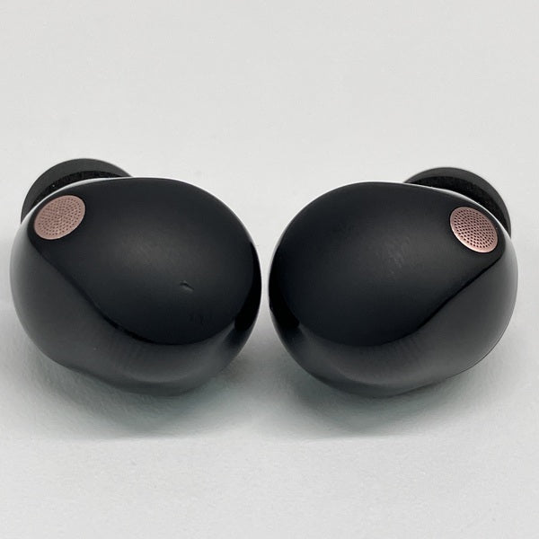 【中古】WF-1000XM5 B ブラック【日本橋】