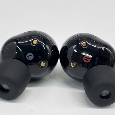 【中古】WF-1000XM5 B ブラック【日本橋】