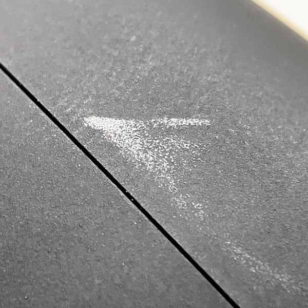 【中古】WF-1000XM5 B ブラック【日本橋】