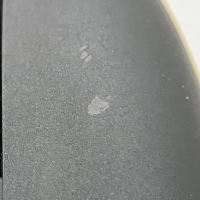 【中古】WF-1000XM5 B ブラック【日本橋】