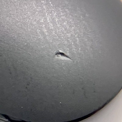 【中古】WF-1000XM5 B ブラック【日本橋】