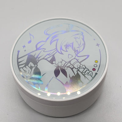 【中古】Robin's Earphones (崩壊：スターレイル) コラボモデル【秋葉原】