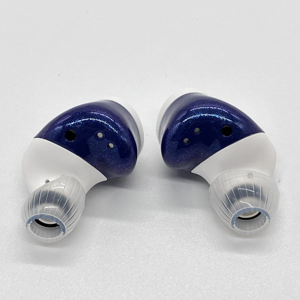 【中古】Robin's Earphones (崩壊：スターレイル) コラボモデル【秋葉原】