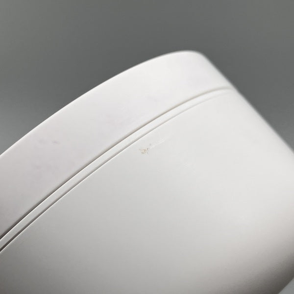 【中古】Robin's Earphones (崩壊：スターレイル) コラボモデル【秋葉原】