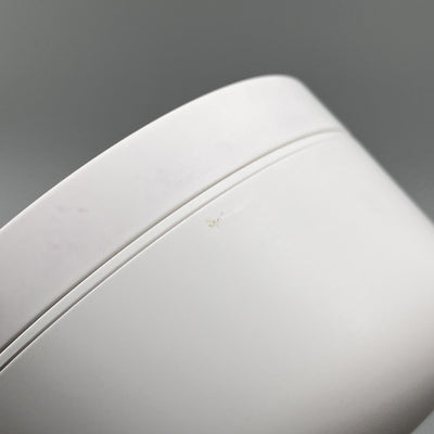 【中古】Robin's Earphones (崩壊：スターレイル) コラボモデル【秋葉原】