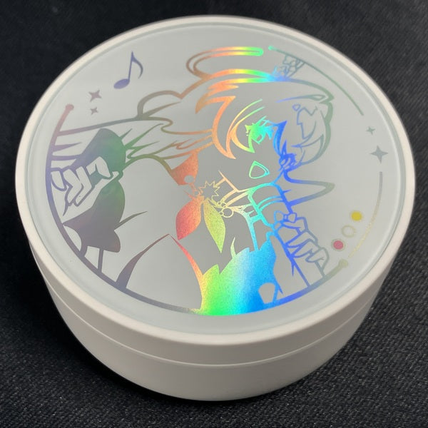 箱付き！崩壊スターレイルROBIN'S EARPHONES 崩壊：スターレイル 水月雨 ワイヤレスイヤホン ロビン コラボ 崩壊