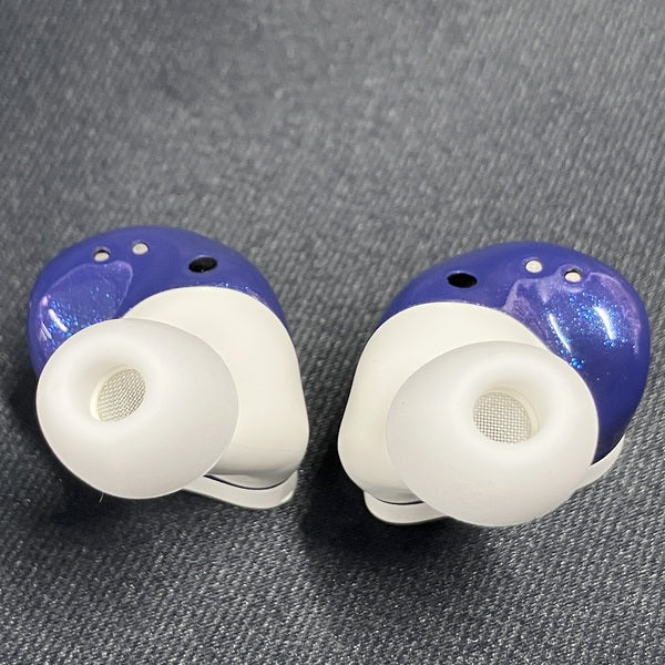 【新品未開封】Robin’s Earphones 崩壊：スターレイルコラボモデル Amazon.co.jp: 水月雨 MOONDROP x 崩壊：スターレイル Robin's