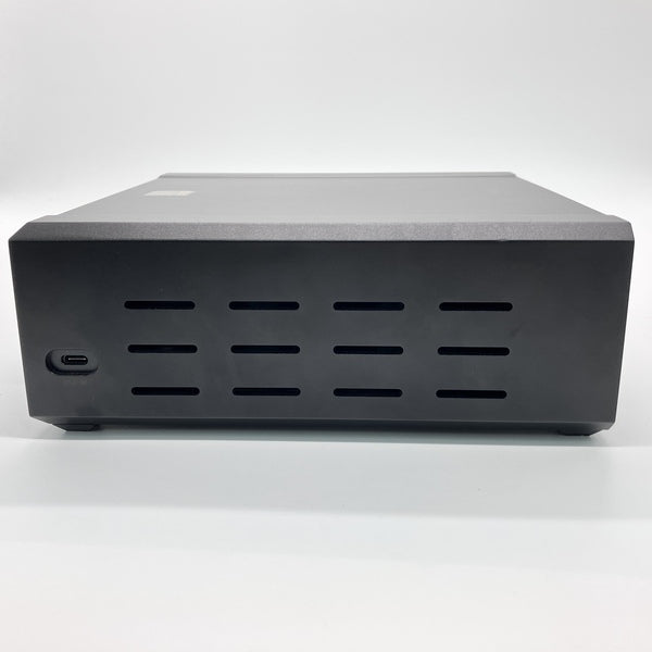 【中古】K9 Pro ESS 【FIO-K9PROESS-B】【日本橋】