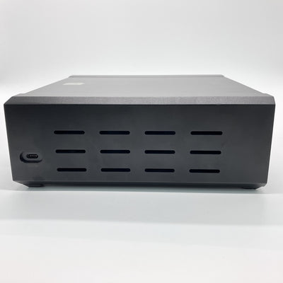 【中古】K9 Pro ESS 【FIO-K9PROESS-B】【日本橋】