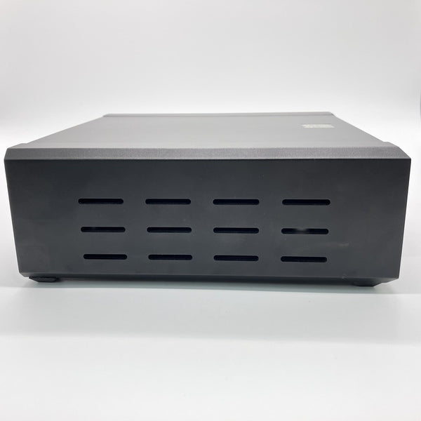 【中古】K9 Pro ESS 【FIO-K9PROESS-B】【日本橋】