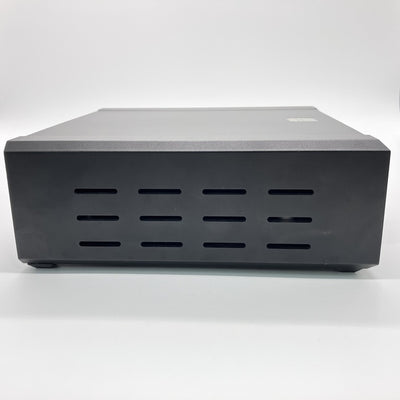 【中古】K9 Pro ESS 【FIO-K9PROESS-B】【日本橋】