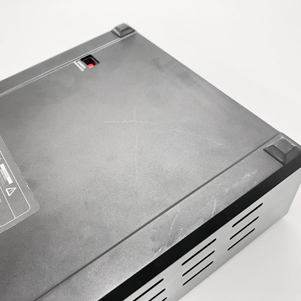 【中古】K9 Pro ESS 【FIO-K9PROESS-B】【日本橋】