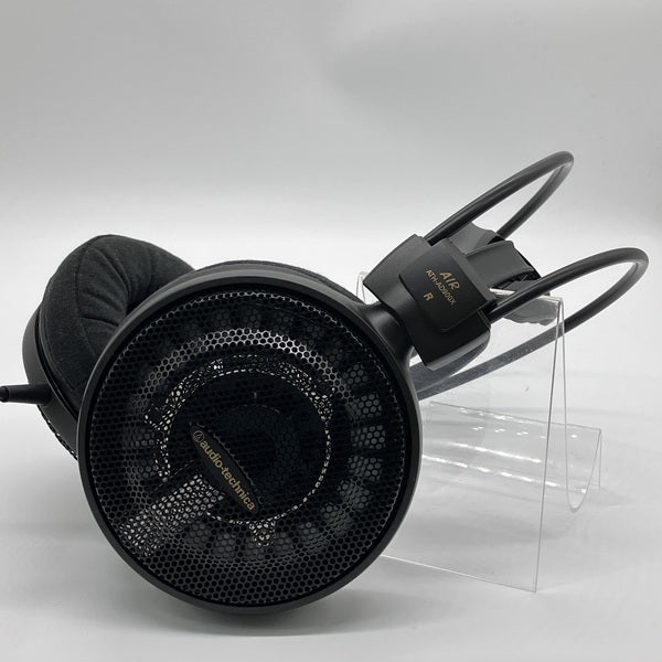 【中古】ATH-AD900X【日本橋】
