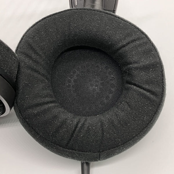 【中古】ATH-AD900X【日本橋】