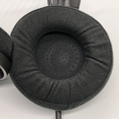 【中古】ATH-AD900X【日本橋】