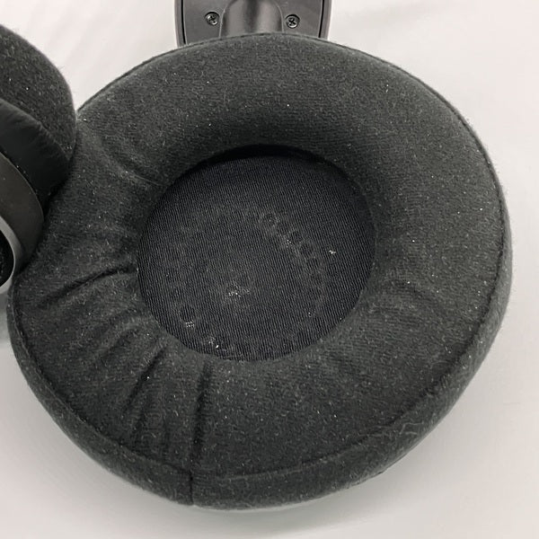 【中古】ATH-AD900X【日本橋】
