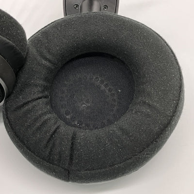 【中古】ATH-AD900X【日本橋】