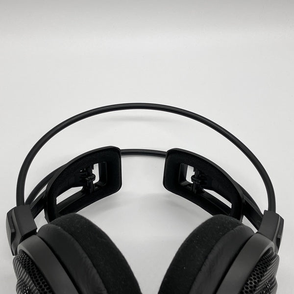 【中古】ATH-AD900X【日本橋】