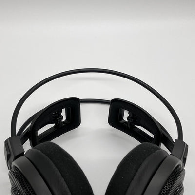 【中古】ATH-AD900X【日本橋】