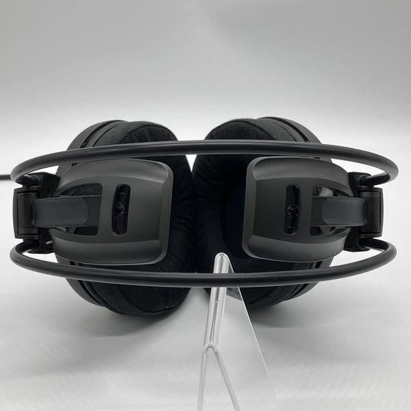 【中古】ATH-AD900X【日本橋】