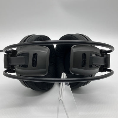 【中古】ATH-AD900X【日本橋】