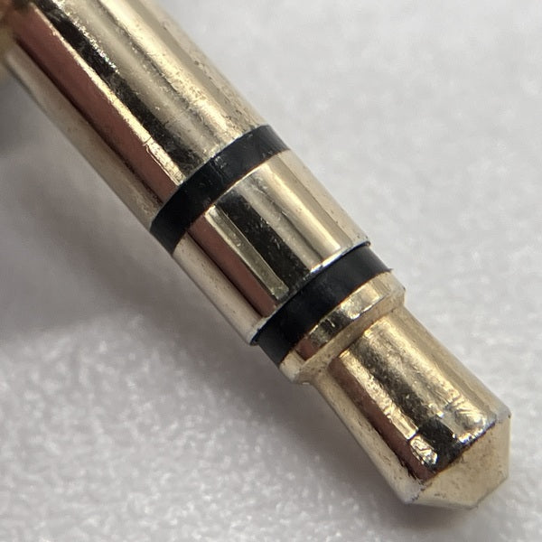 【中古】ATH-AD900X【日本橋】