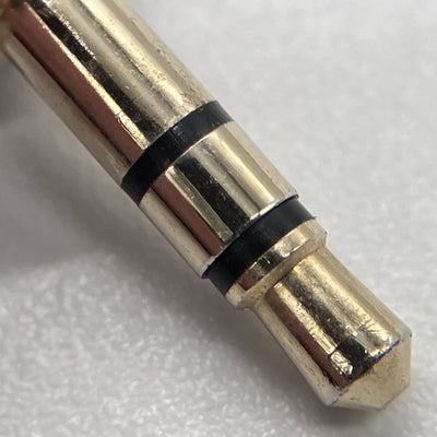 【中古】ATH-AD900X【日本橋】