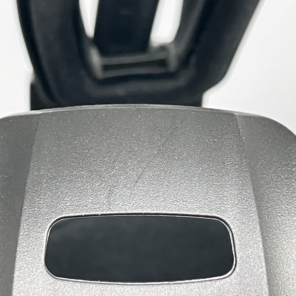 【中古】ATH-AD900X【日本橋】