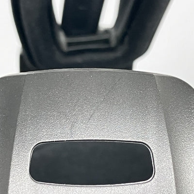 【中古】ATH-AD900X【日本橋】