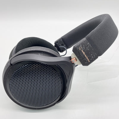 【中古】ATH-HL7BT【仙台】