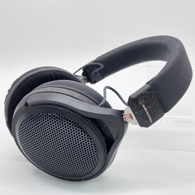 【中古】ATH-HL7BT【仙台】