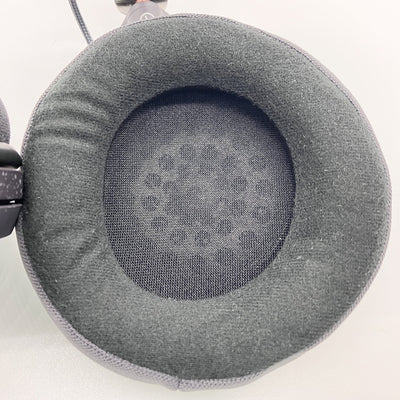 【中古】ATH-HL7BT【仙台】