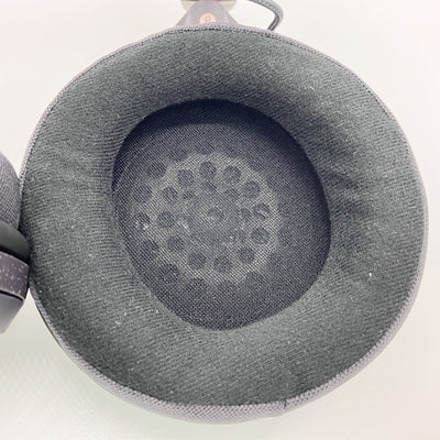 【中古】ATH-HL7BT【仙台】