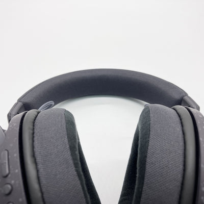 【中古】ATH-HL7BT【仙台】