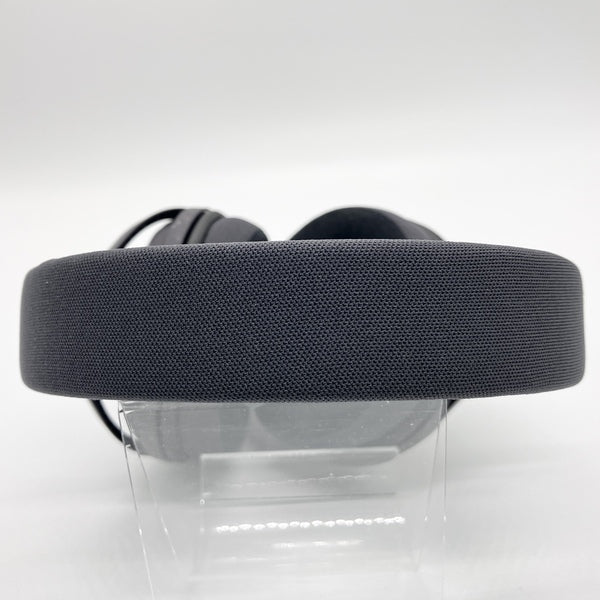 【中古】ATH-HL7BT【仙台】